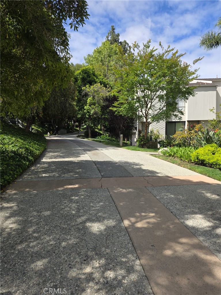 3601 West Fox Ridge Lane, Unit A Rolling Hills Estates, CA 90274 - Photo 46 of 53