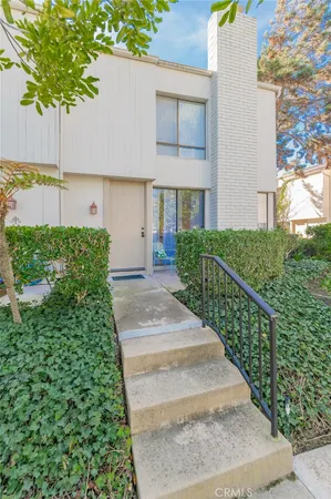 $1,039,500 | 3601 West Fox Ridge Lane, Unit A, Rolling Hills Estates, CA 90274