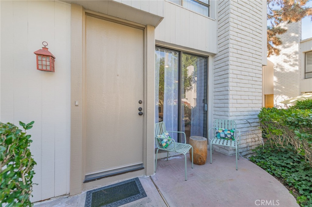 3601 West Fox Ridge Lane, Unit A Rolling Hills Estates, CA 90274 - Photo 5 of 41