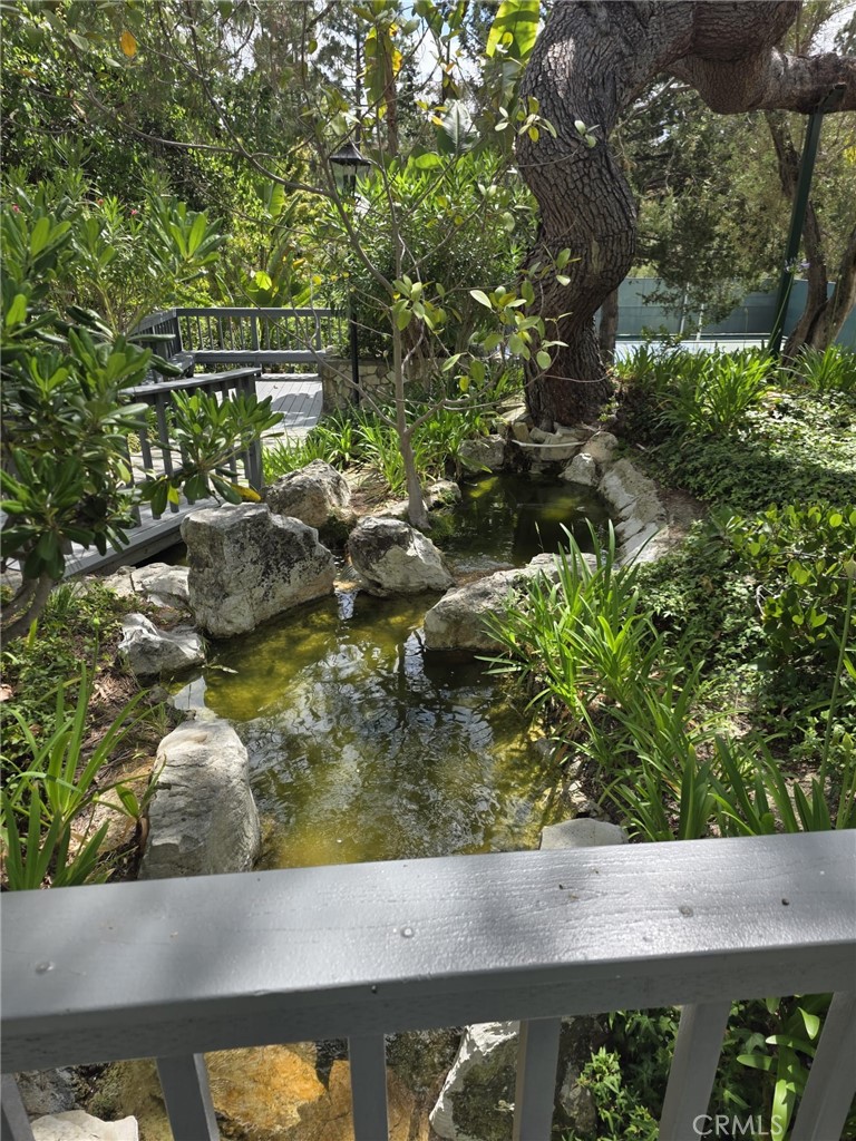 3601 West Fox Ridge Lane, Unit A Rolling Hills Estates, CA 90274 - Photo 52 of 53