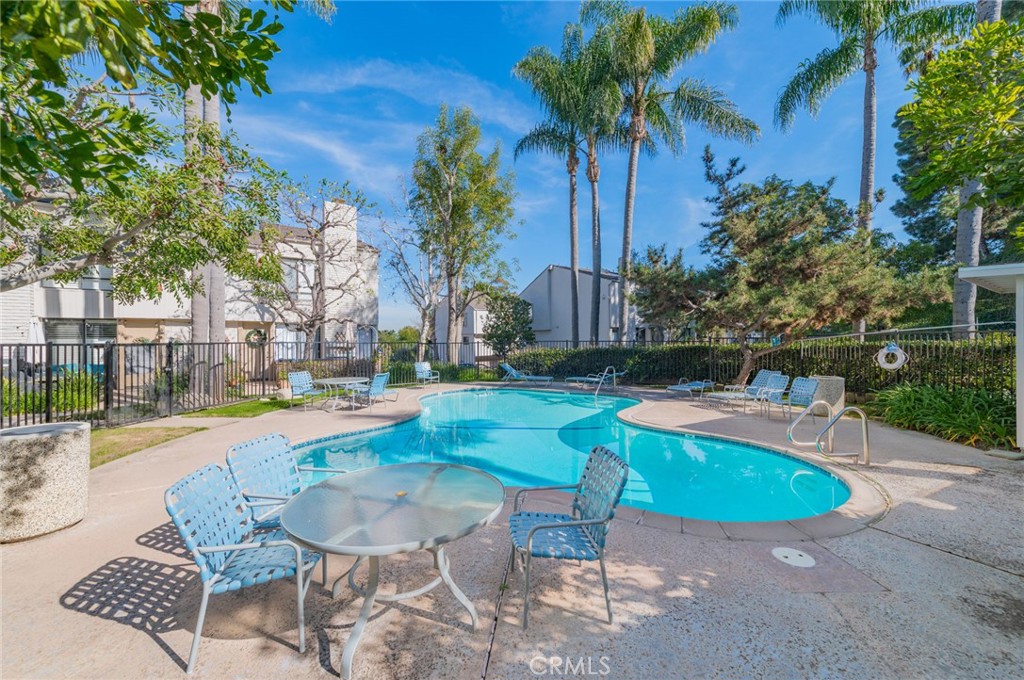 3601 West Fox Ridge Lane, Unit A Rolling Hills Estates, CA 90274 - Photo 6 of 41