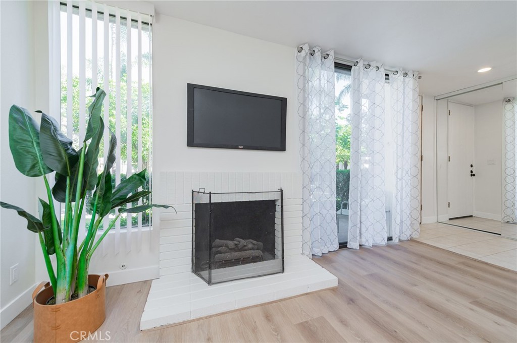 3601 West Fox Ridge Lane, Unit A Rolling Hills Estates, CA 90274 - Photo 9 of 41