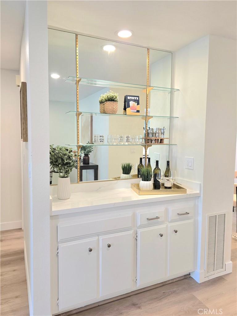 3601 West Fox Ridge Lane, Unit A Rolling Hills Estates, CA 90274 - Photo 9 of 53