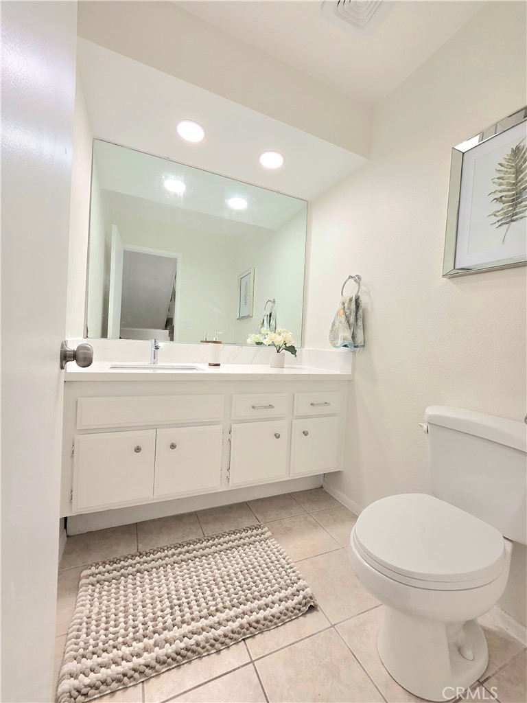 3601 West Fox Ridge Lane, Unit A Rolling Hills Estates, CA 90274 - Photo 10 of 53