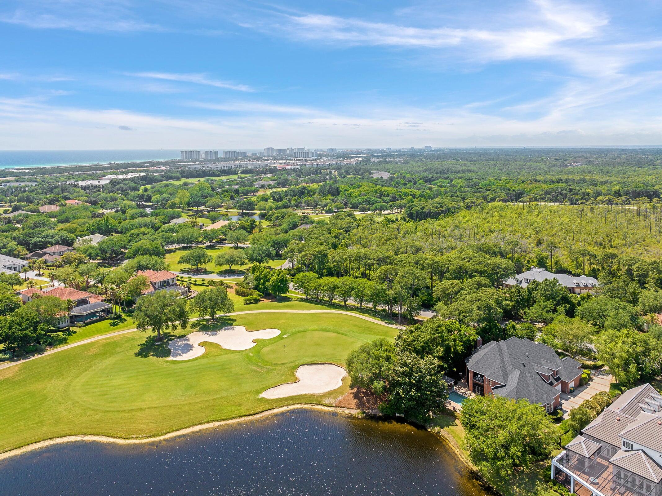 4350 Stonebridge Road Destin, FL 32541 - Photo 98 of 111 20240429203759289821000000-o
