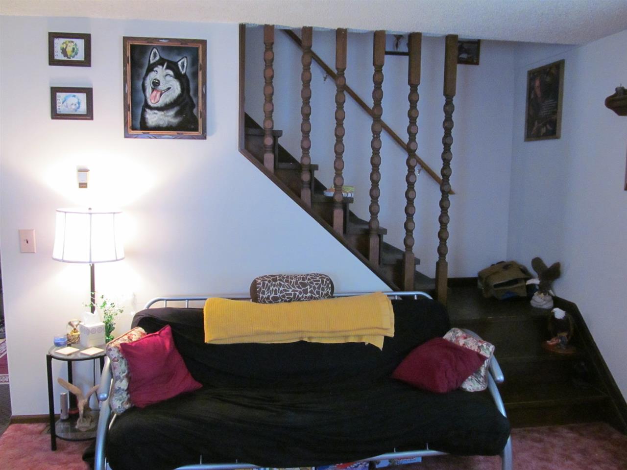 11459 Clam River Road Marion, MI 49665 - Photo 9 of 25 1829072-8.JPG