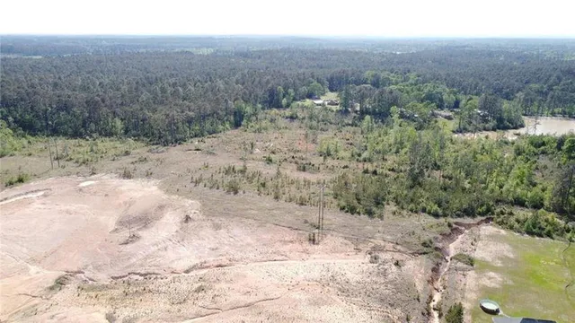 $170,000 | Tbd Tbd Lebleu Settlement, Leesville, LA 71446