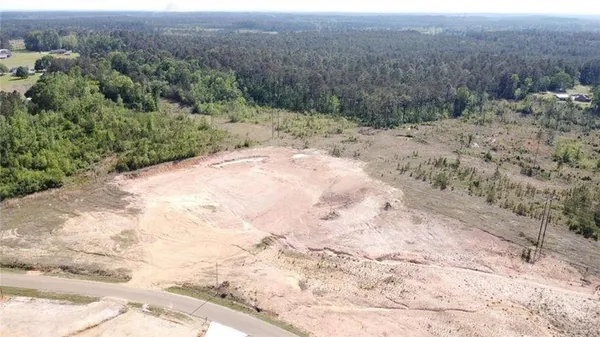 $170,000 | Tbd Tbd Lebleu Settlement, Leesville, LA 71446