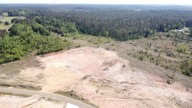 $170,000 | Tbd Tbd Lebleu Settlement, Leesville, LA 71446