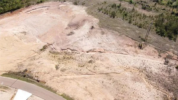 $170,000 | Tbd Tbd Lebleu Settlement, Leesville, LA 71446