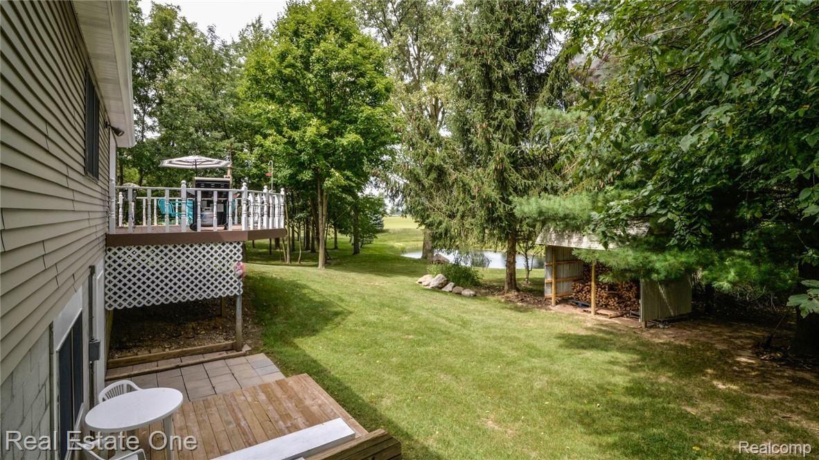 5347 Sherwood Road Webberville, MI 48892 - Photo 41 of 56 _aug0260.jpg