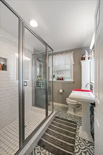 $779,900 | 843 Percy Warner Boulevard, Nashville, TN 37205