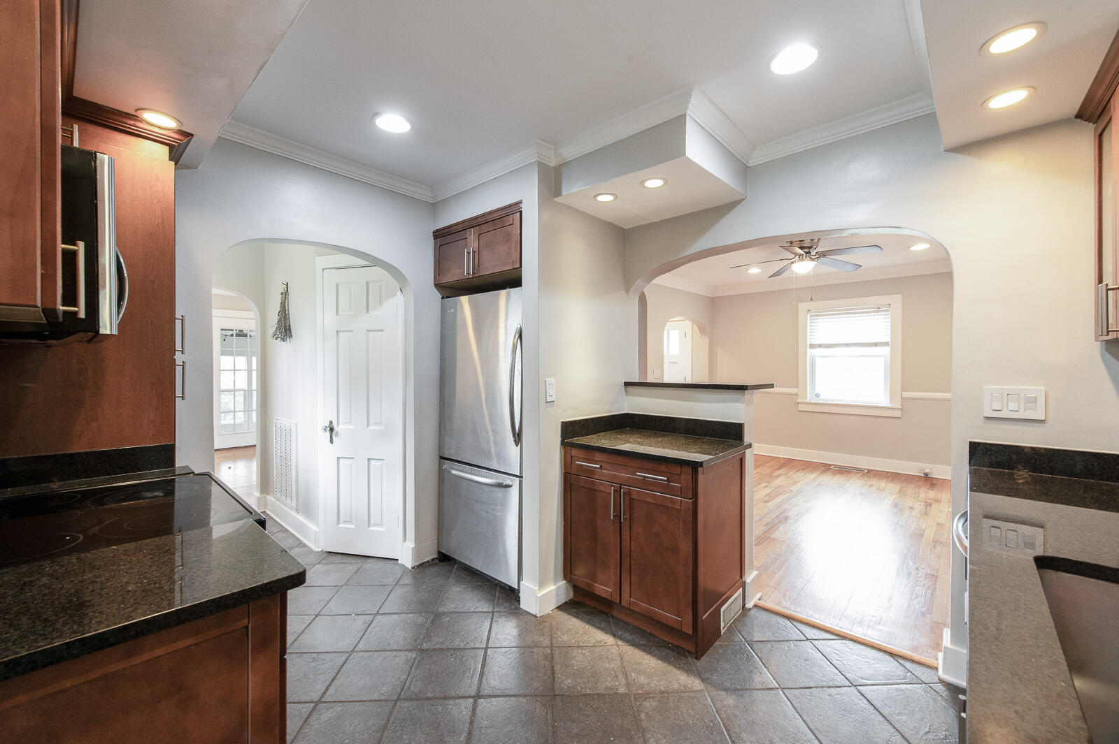3023 Wrightsboro Road Augusta, GA 30909 - Photo 13 of 36