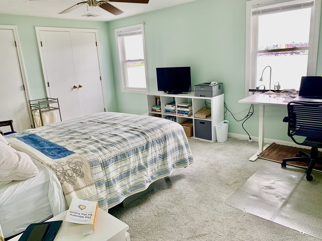 11 Moreland Avenue, Unit WINTER Hull, MA 02045 - Photo 12 of 17