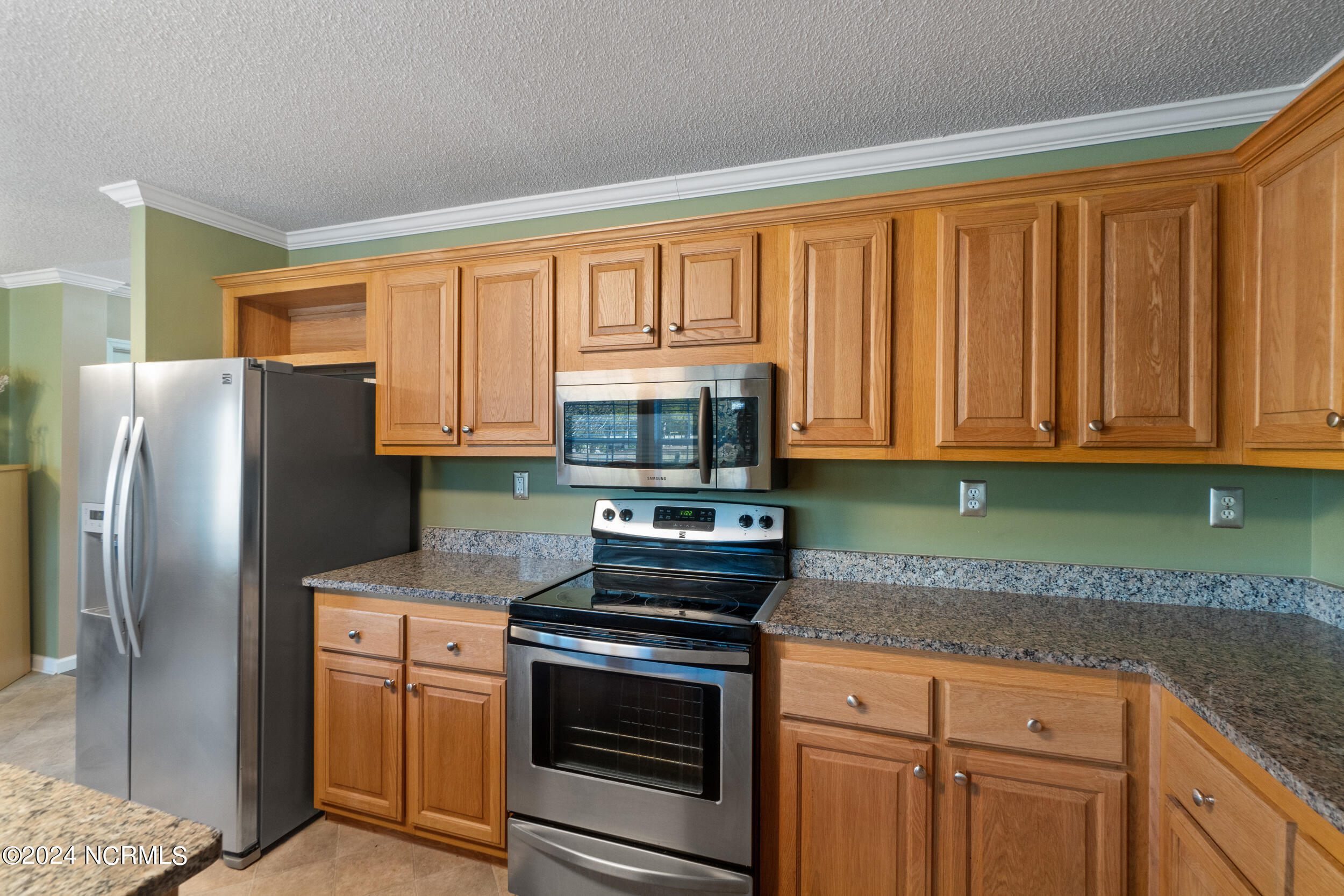 143 Folly Road Corapeake, NC 27926 - Photo 11 of 34 done_020