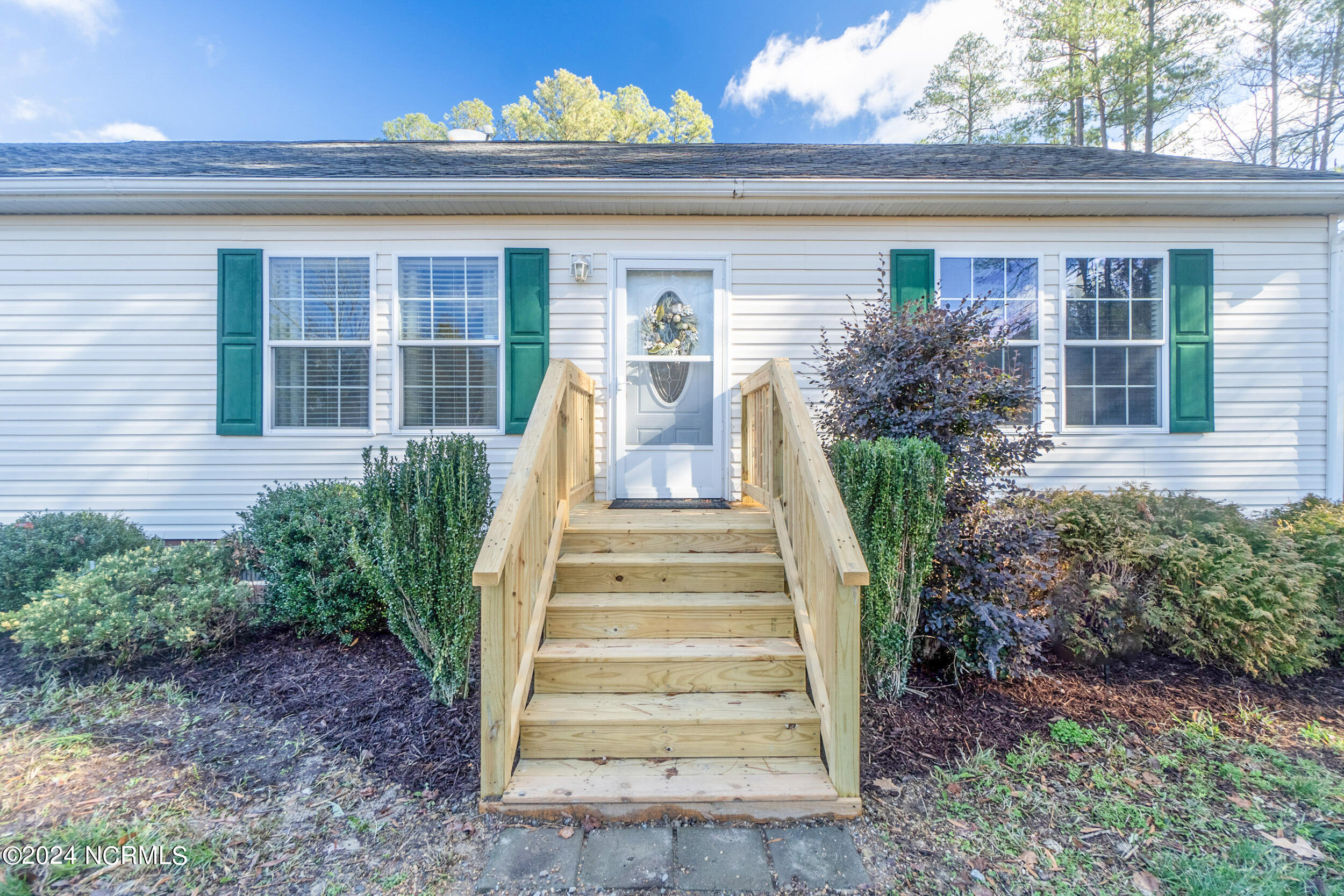 143 Folly Road Corapeake, NC 27926 - Photo 2 of 34 done_007