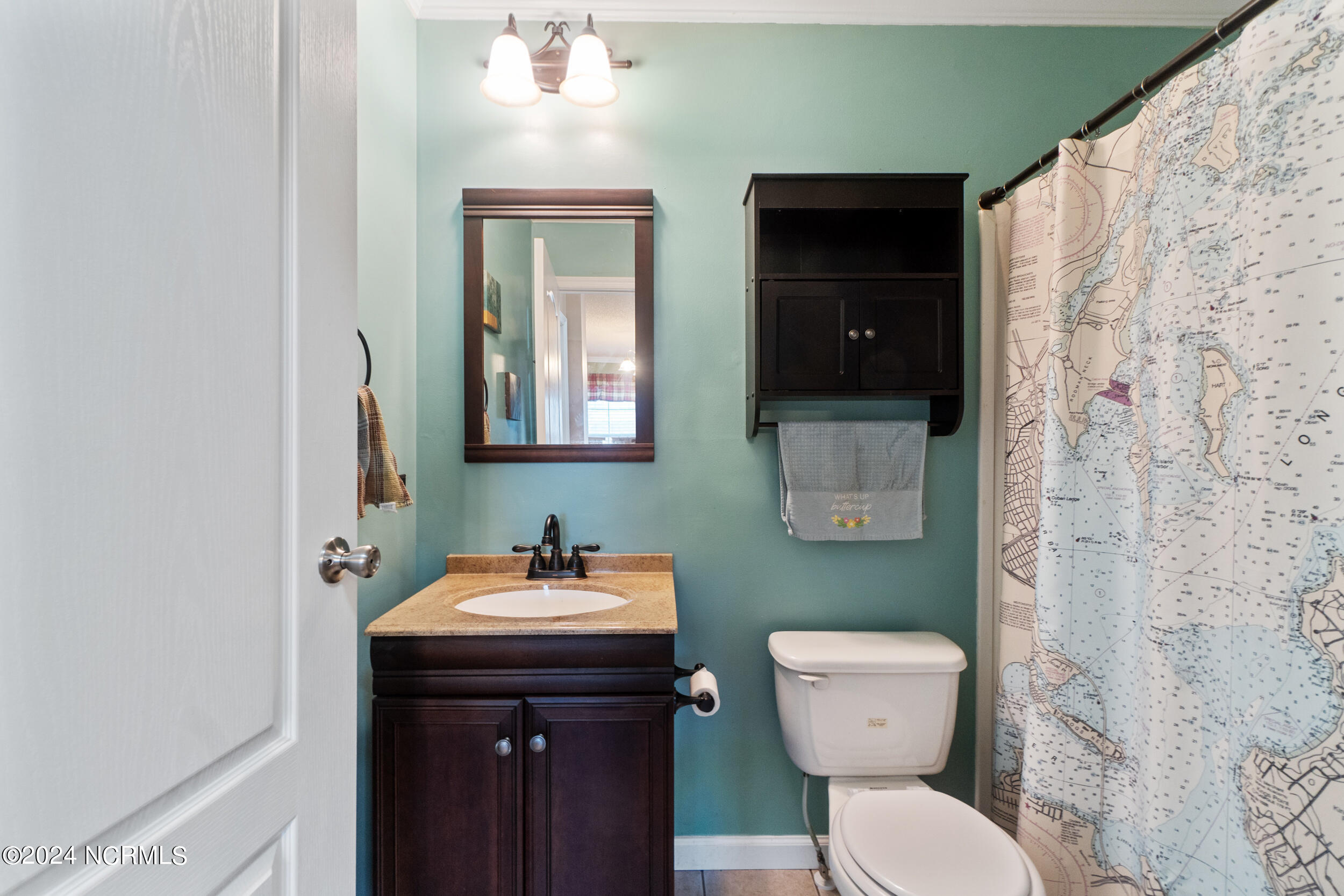 143 Folly Road Corapeake, NC 27926 - Photo 22 of 34 done_042
