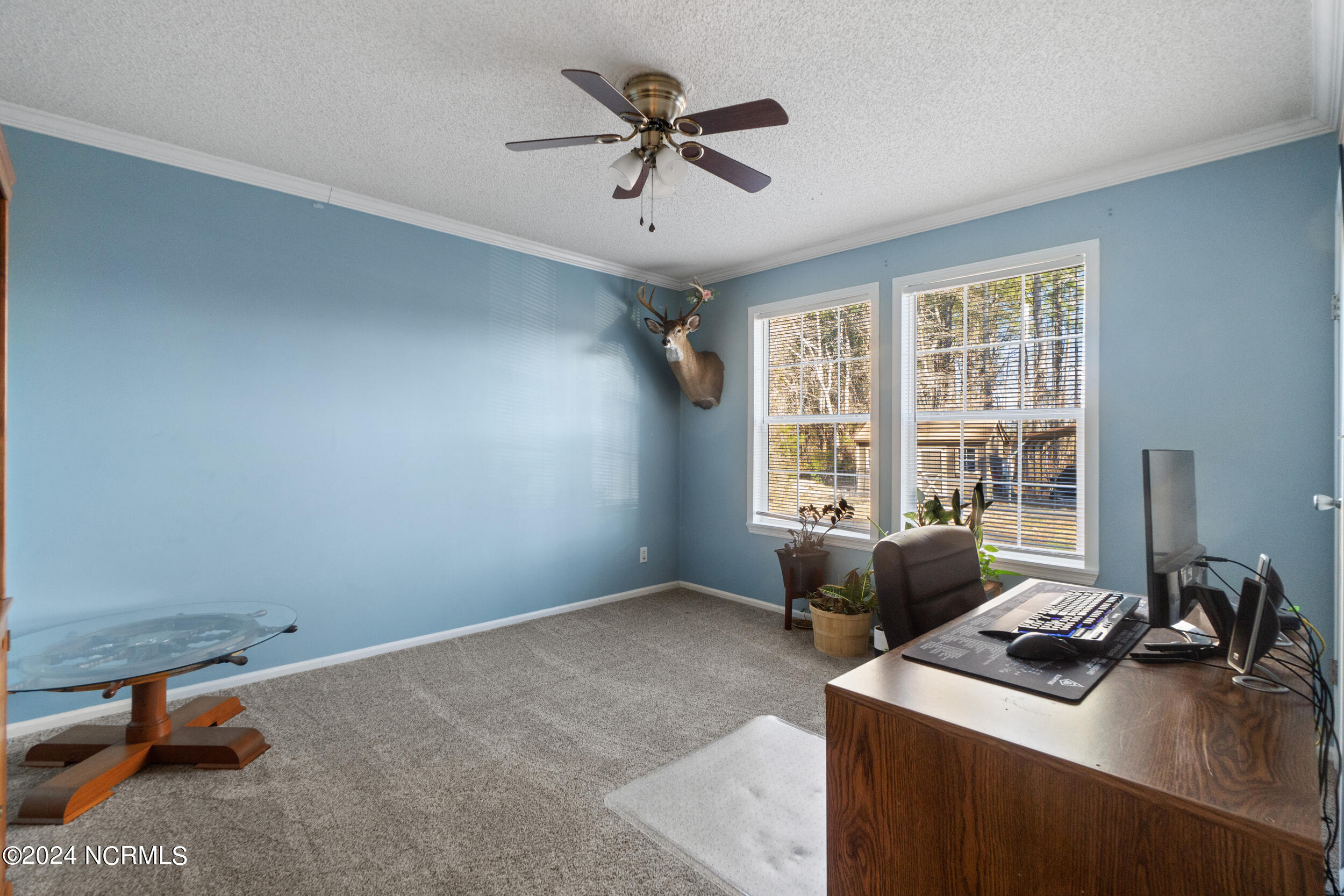 143 Folly Road Corapeake, NC 27926 - Photo 23 of 34 done_046