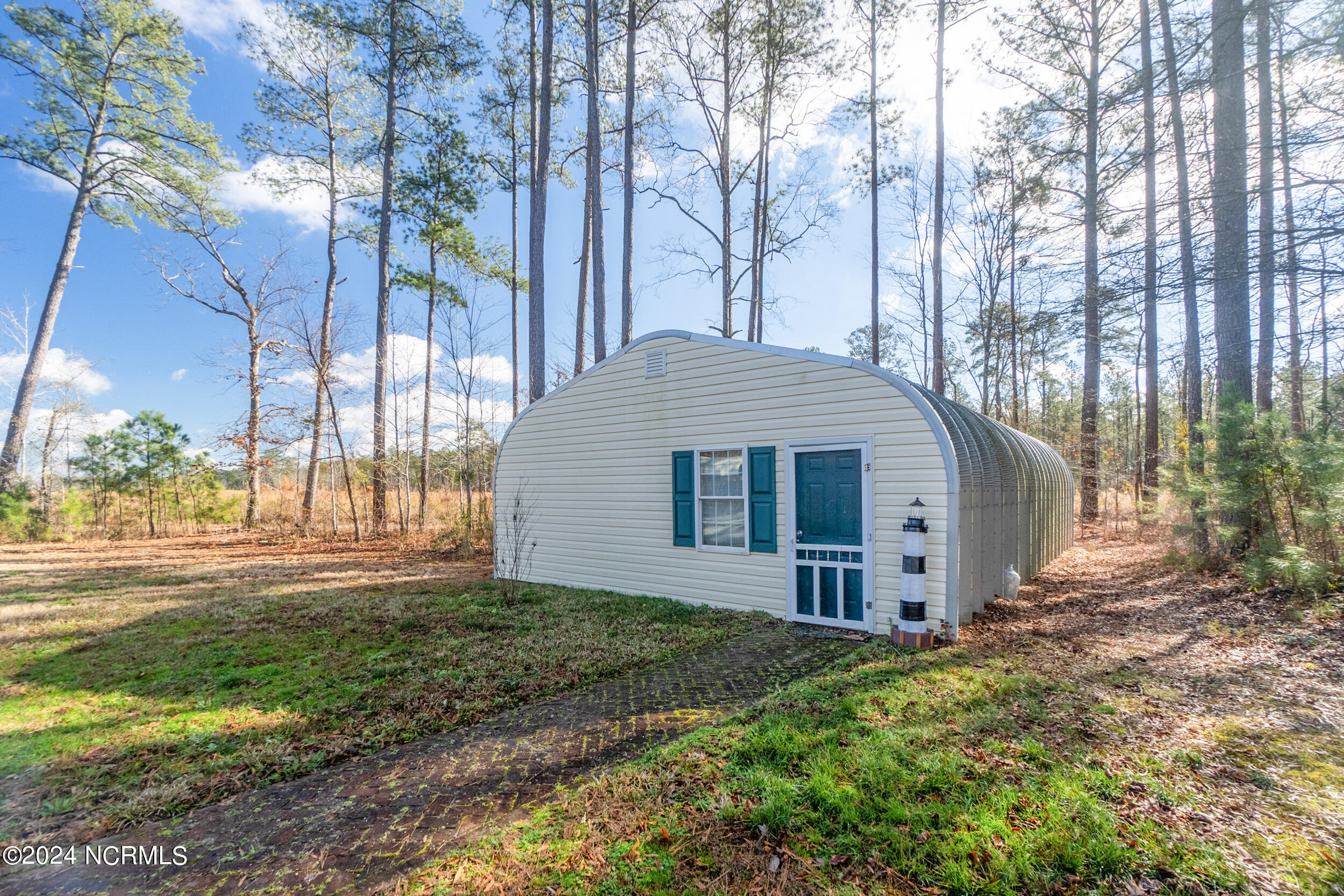 143 Folly Road Corapeake, NC 27926 - Photo 27 of 34 done_055