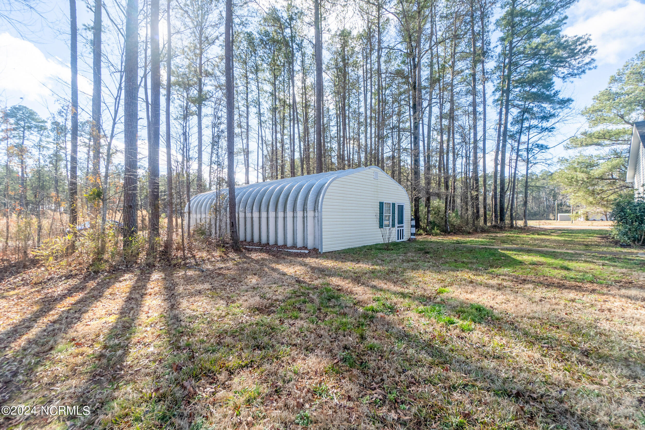 143 Folly Road Corapeake, NC 27926 - Photo 28 of 34 done_057