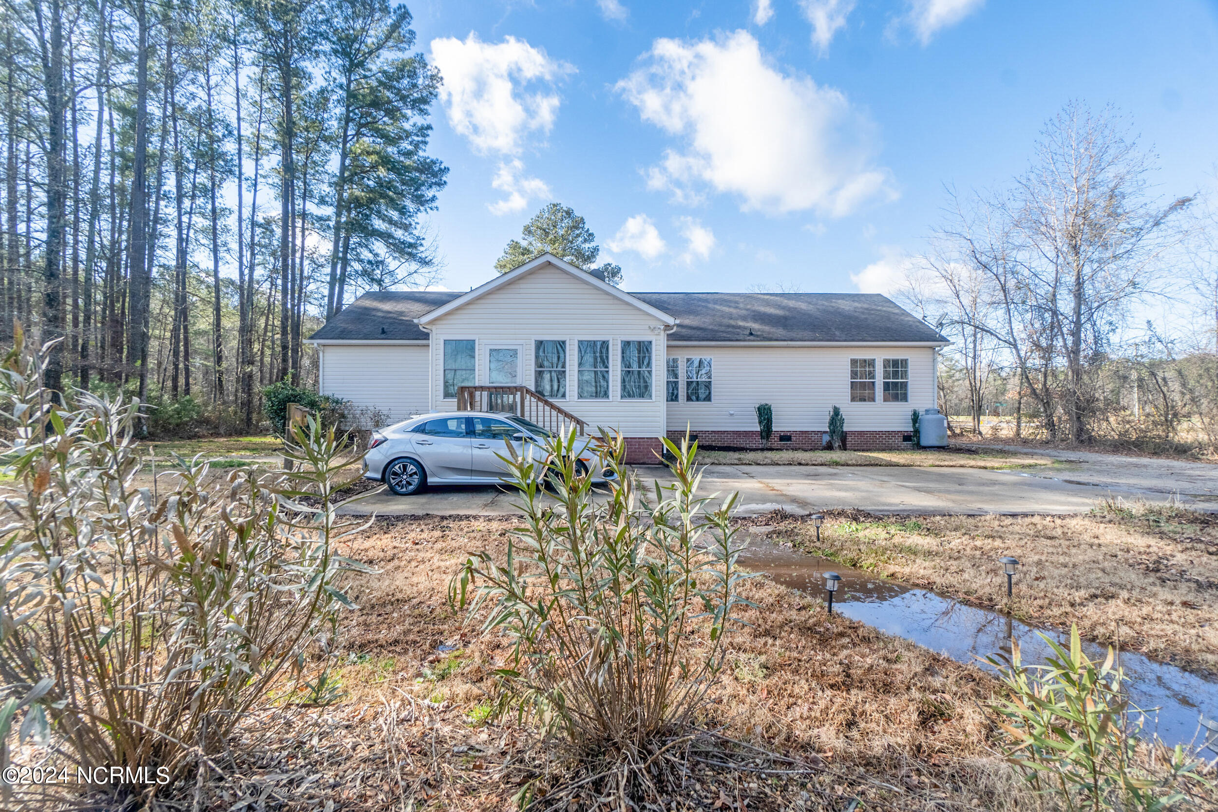 143 Folly Road Corapeake, NC 27926 - Photo 29 of 34 done_059