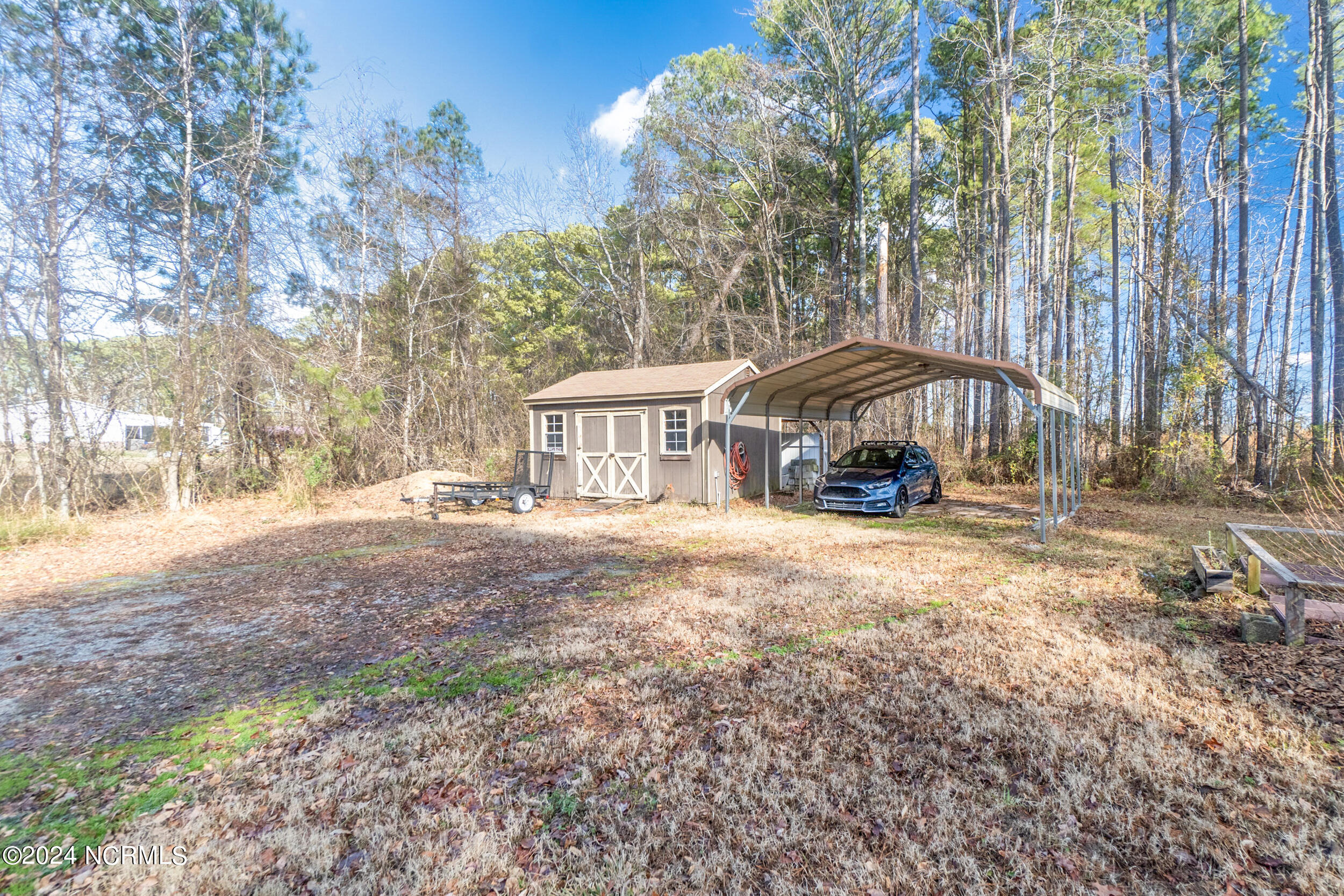 143 Folly Road Corapeake, NC 27926 - Photo 30 of 34 done_066