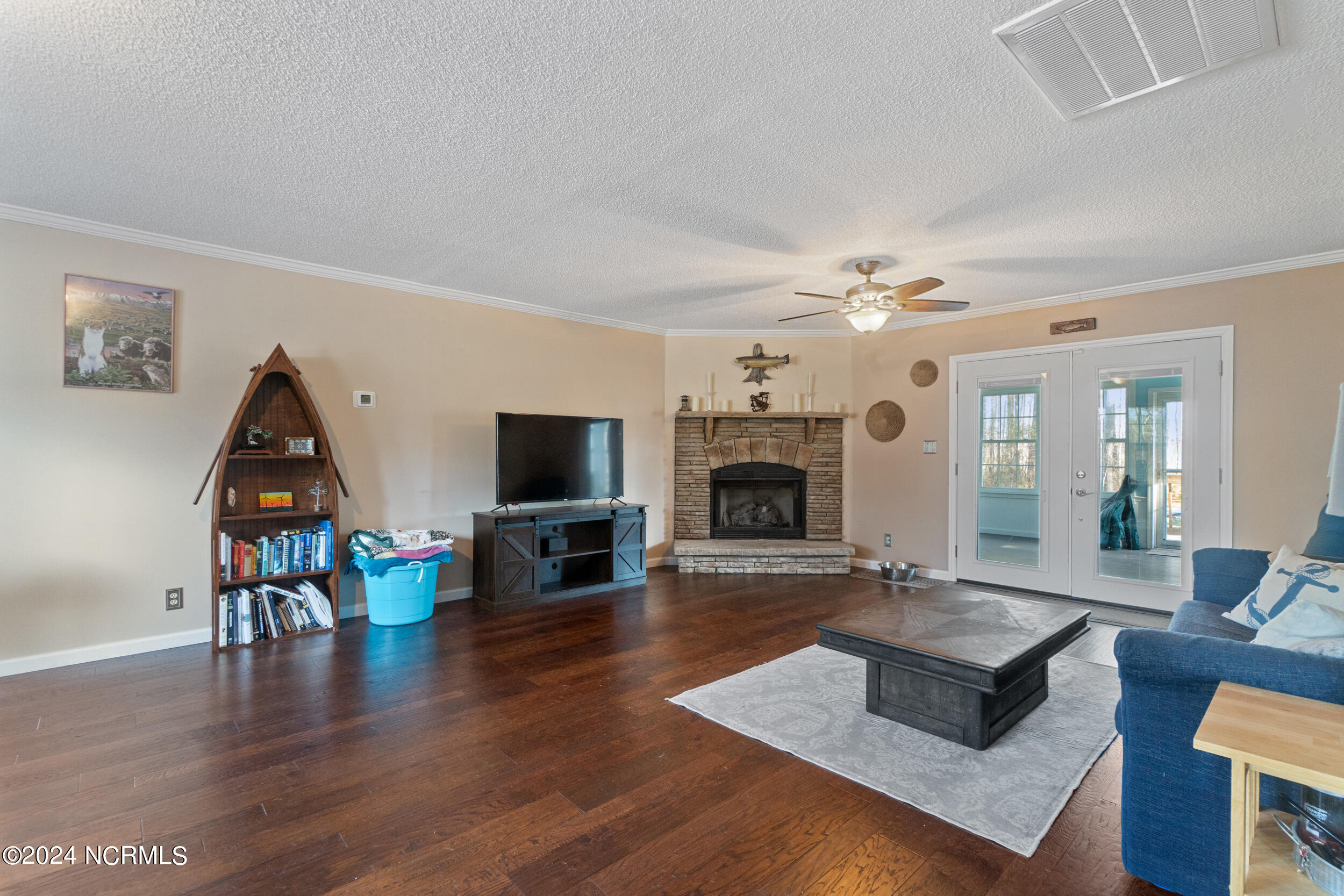 143 Folly Road Corapeake, NC 27926 - Photo 3 of 34 done_008