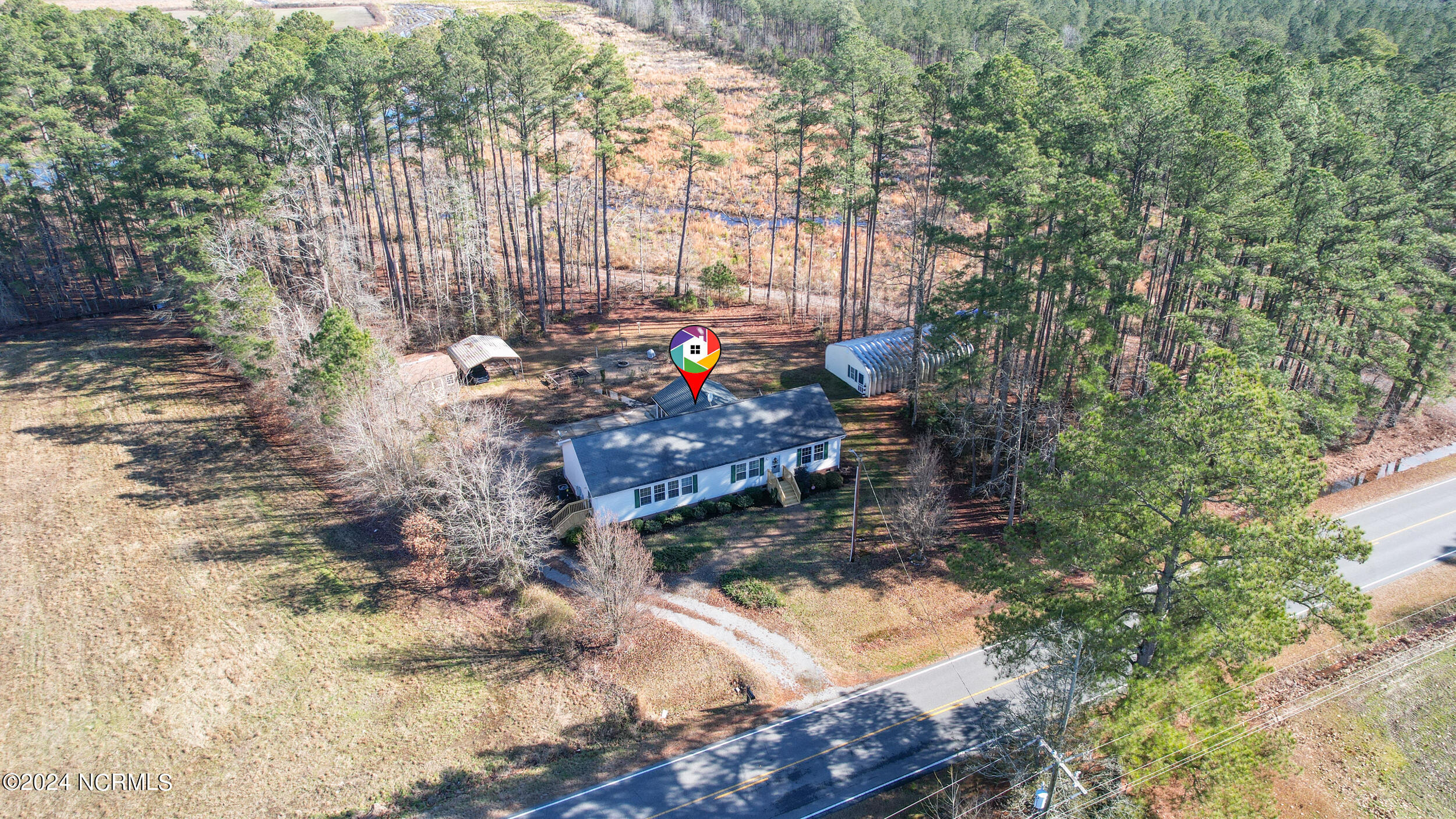 143 Folly Road Corapeake, NC 27926 - Photo 31 of 34 done_073