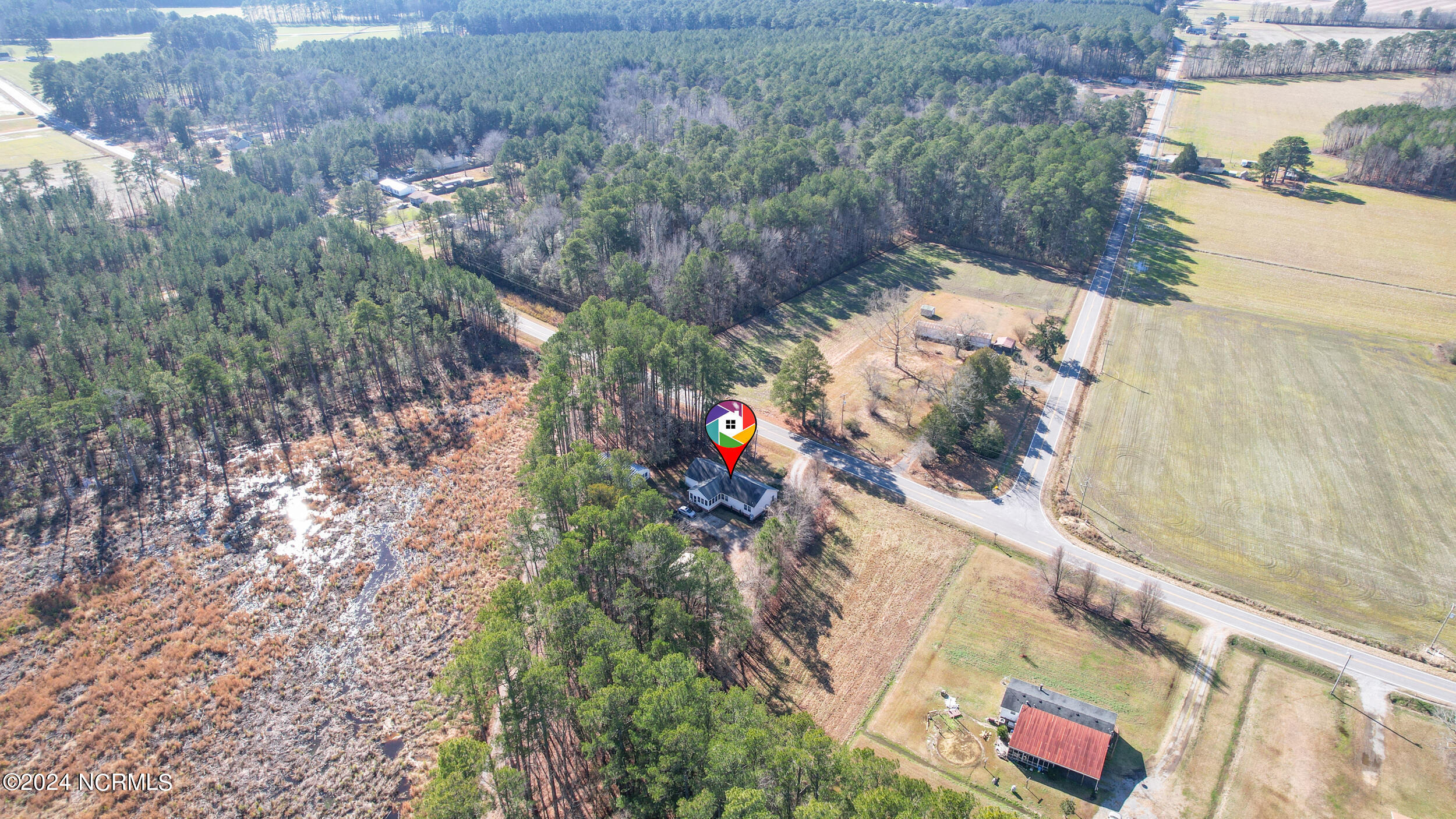 143 Folly Road Corapeake, NC 27926 - Photo 34 of 34 done_081