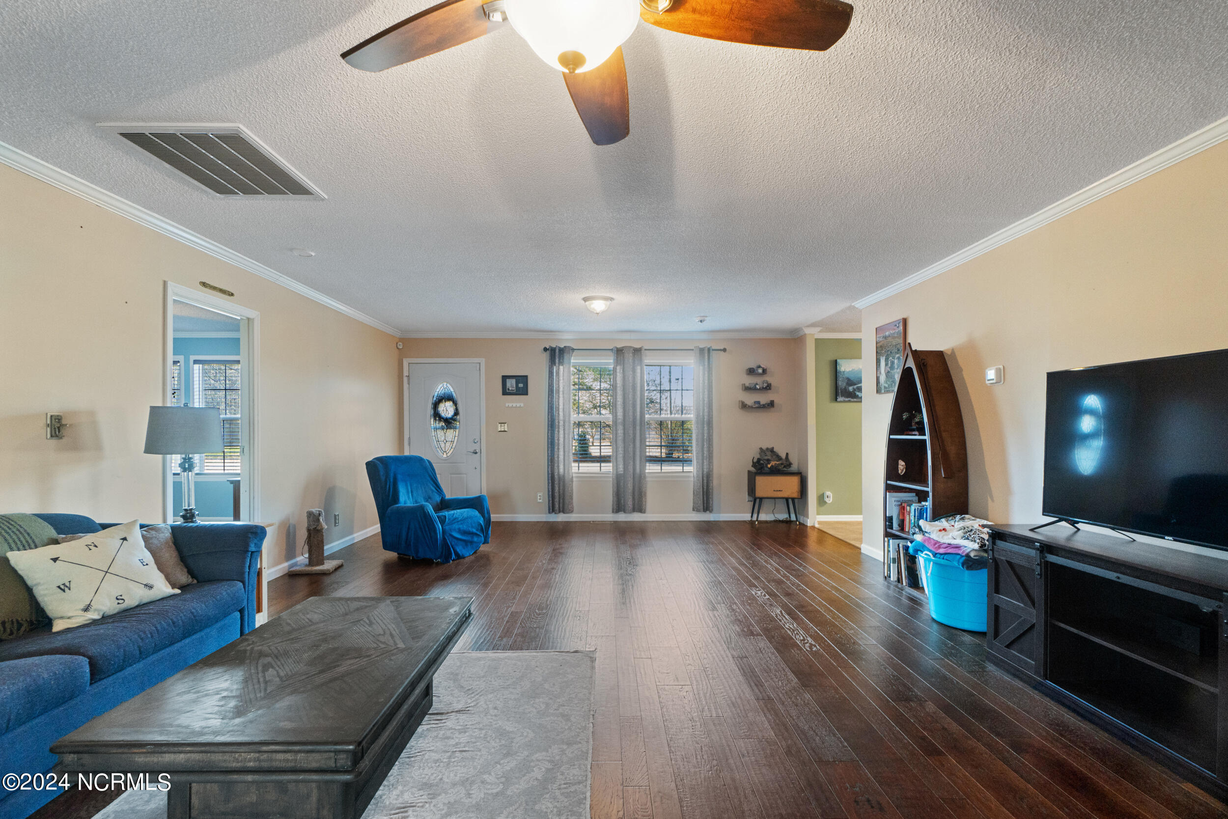 143 Folly Road Corapeake, NC 27926 - Photo 6 of 34 done_013