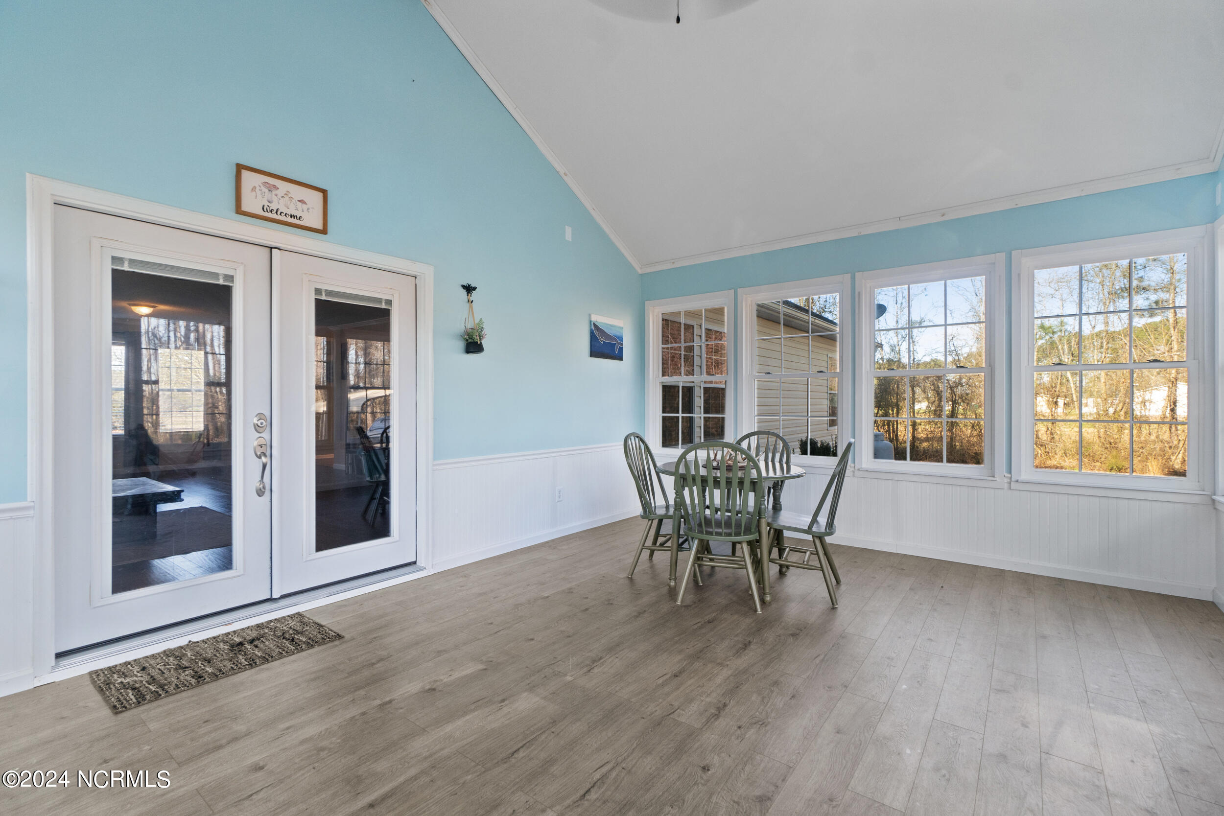 143 Folly Road Corapeake, NC 27926 - Photo 7 of 34 done_014