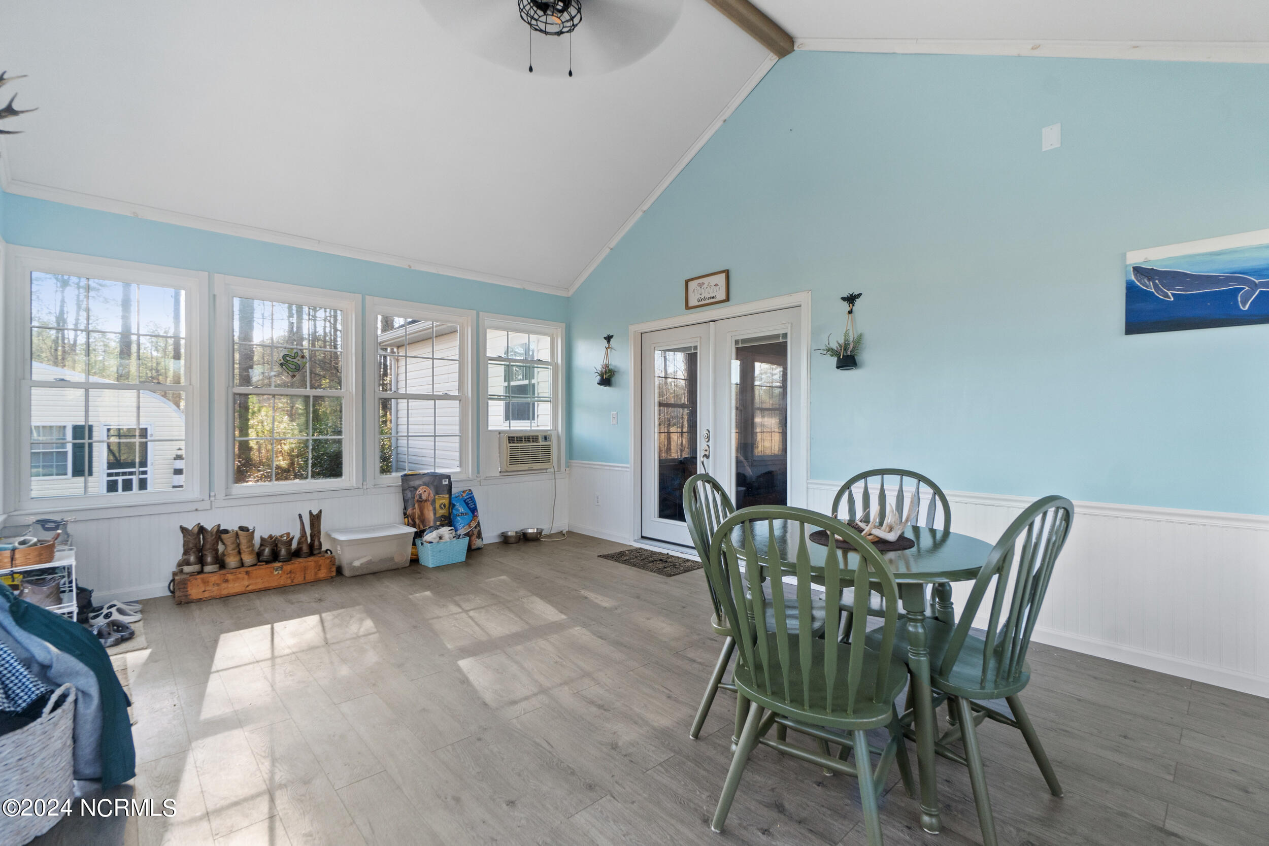 143 Folly Road Corapeake, NC 27926 - Photo 8 of 34 done_015