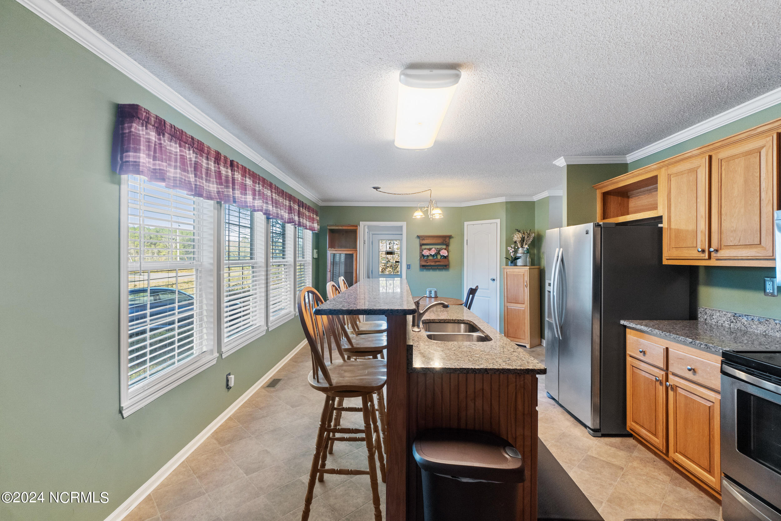 143 Folly Road Corapeake, NC 27926 - Photo 10 of 34 done_019