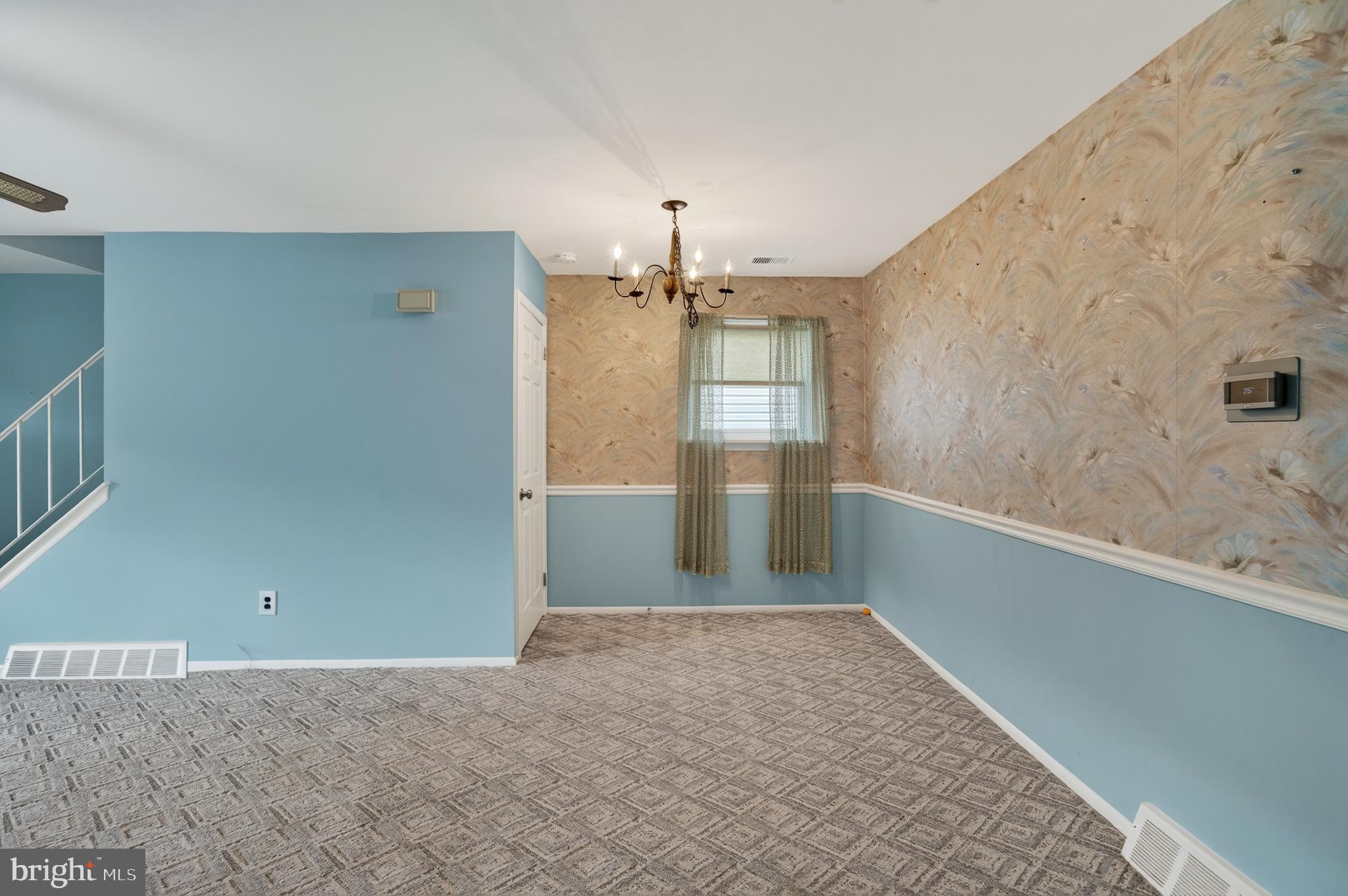 16 Markel Road Malvern, PA 19355 - Photo 7 of 32