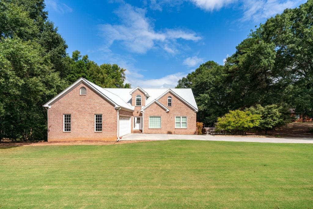 3598 Brock Road Northwest Duluth, GA 30096 - Photo 1 of 1 Gallery Image 1