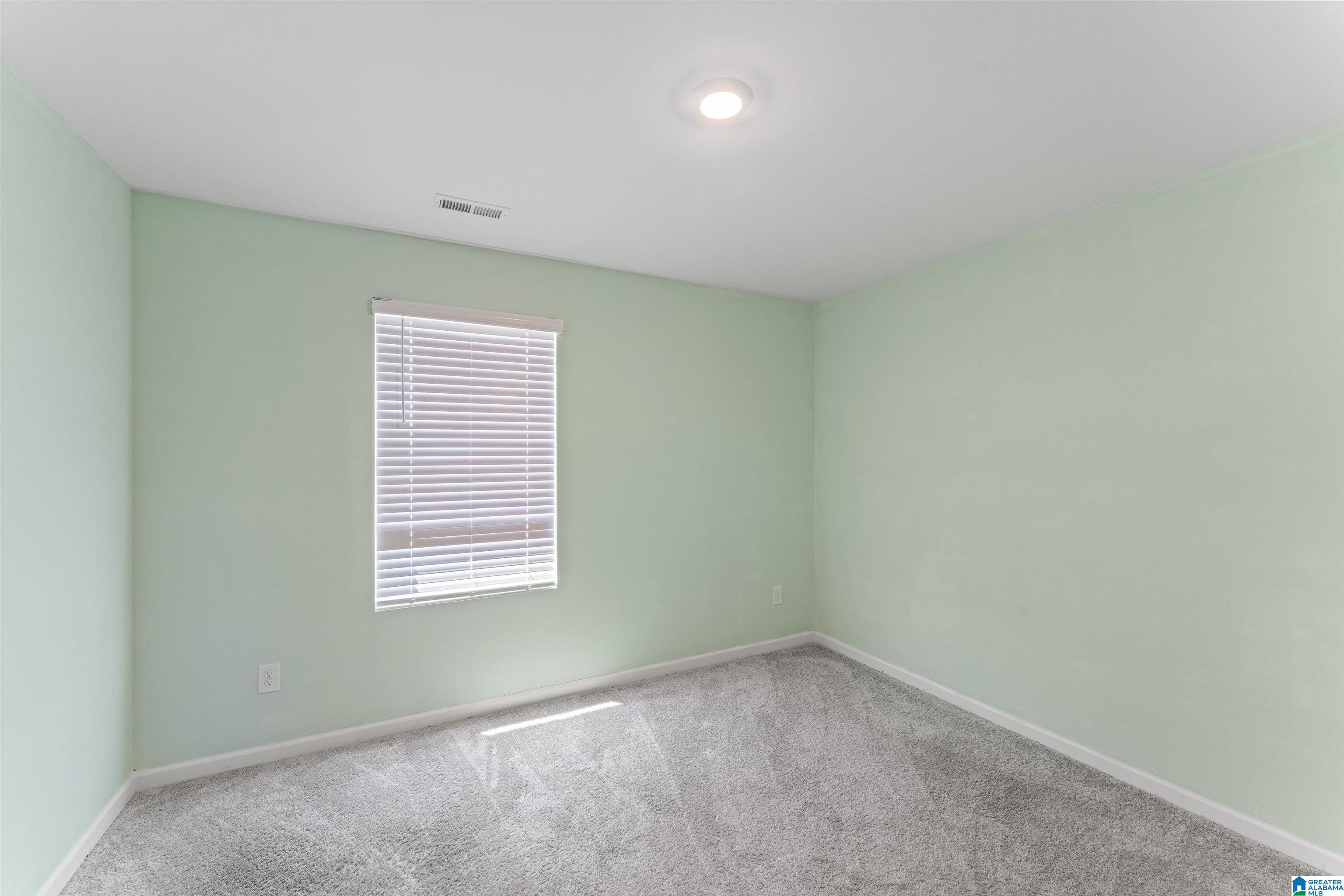 237 Firebrick Circle Kimberly, AL 35091 - Photo 30 of 53