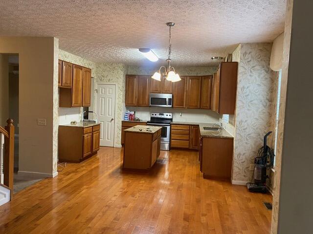 7820 Rodebaugh Road Reynoldsburg, OH 43068 - Photo 8 of 39 IMG_7643