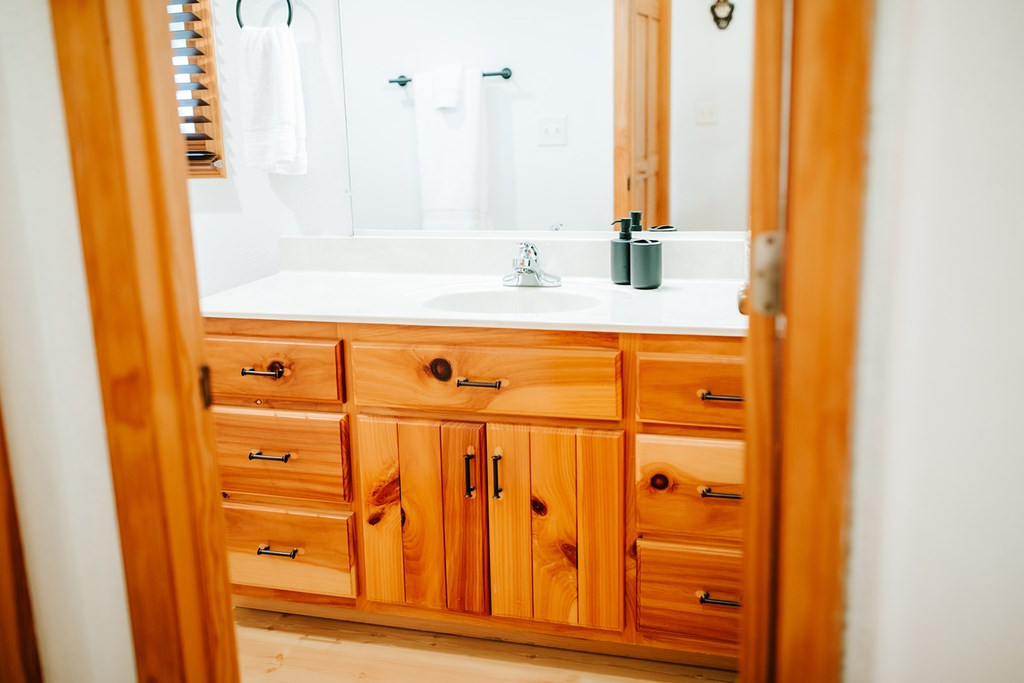 126 Bee Tree Lane Murphy, NC 28906 - Photo 25 of 71
