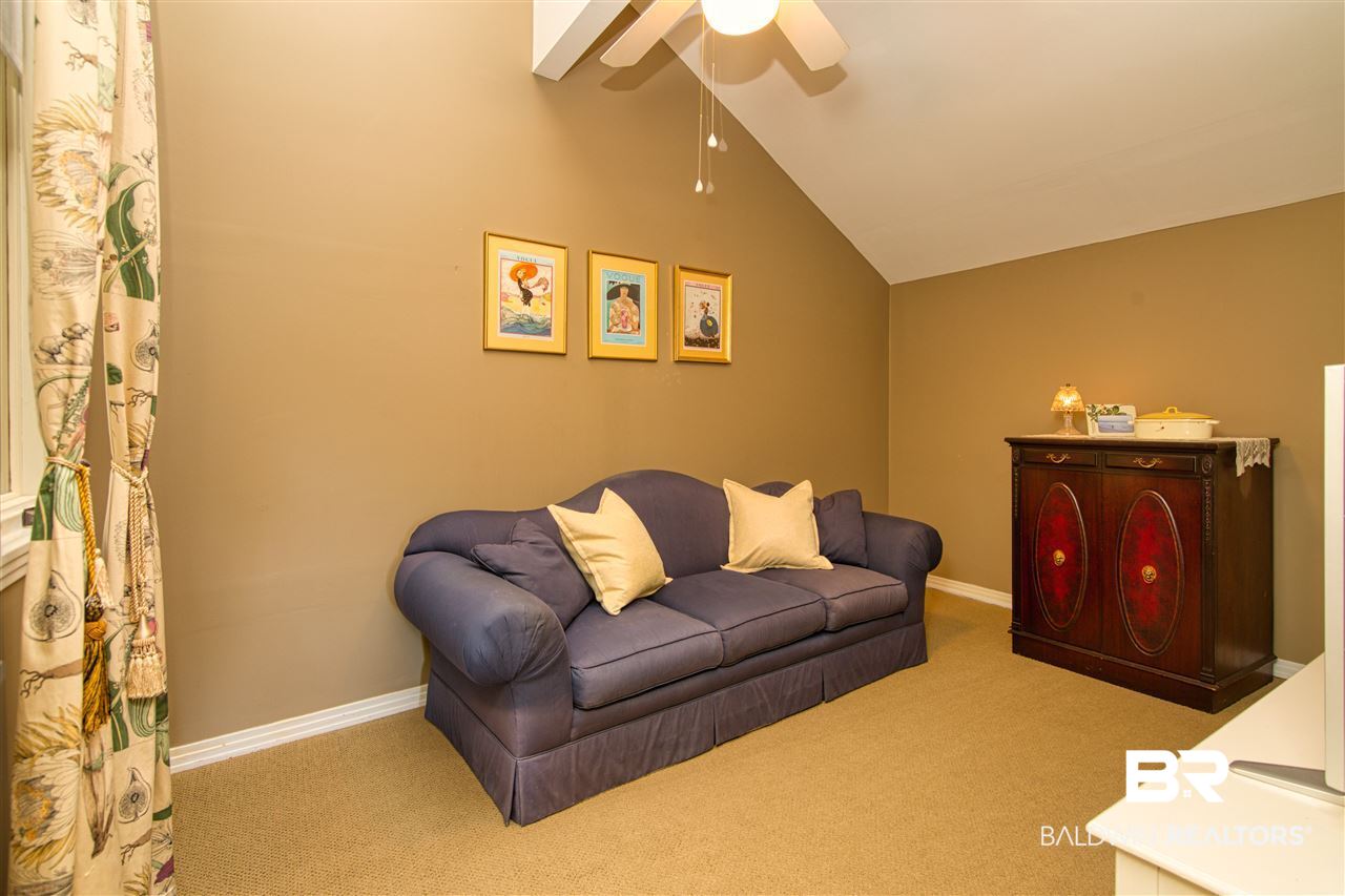 6980 Steadman Lane Fairhope, AL 36532 - Photo 19 of 44