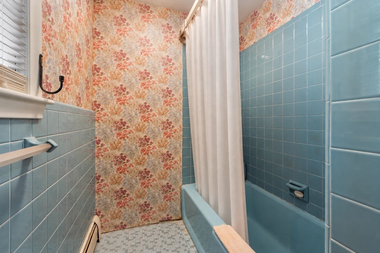 30 Shagbark Road Concord, MA 01742 - Photo 21 of 41 Gallery Image 21