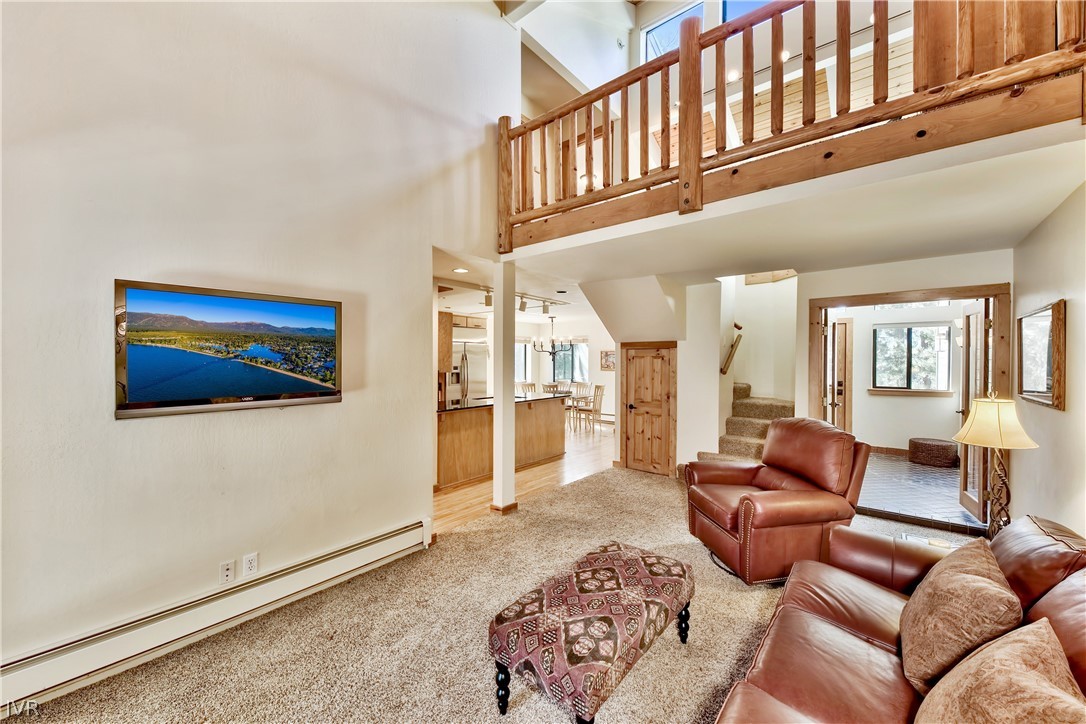 900 Golfers Pass Road, Unit 4 Incline Village, NV 89451 - Photo 13 of 29 Gallery Image 13