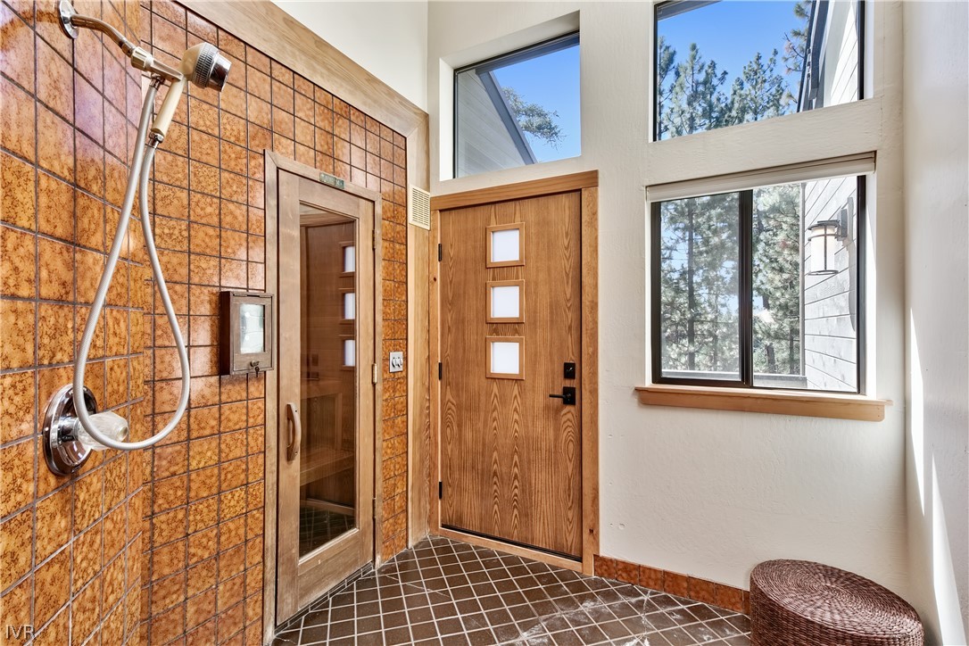 900 Golfers Pass Road, Unit 4 Incline Village, NV 89451 - Photo 16 of 29 Gallery Image 16