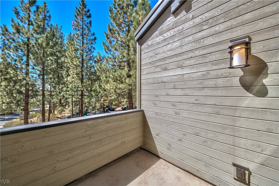 900 Golfers Pass Road, Unit 4 Incline Village, NV 89451 - Photo 17 of 29 Gallery Image 17