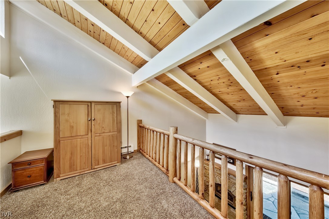 900 Golfers Pass Road, Unit 4 Incline Village, NV 89451 - Photo 20 of 29 Gallery Image 20