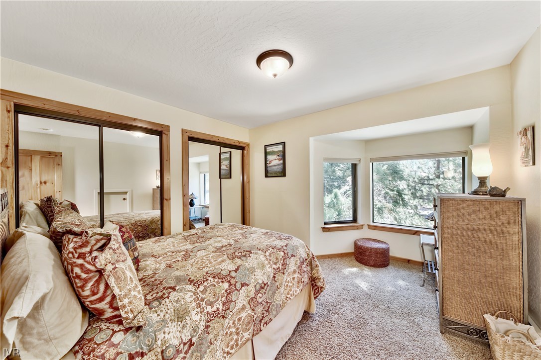 900 Golfers Pass Road, Unit 4 Incline Village, NV 89451 - Photo 21 of 29 Gallery Image 21
