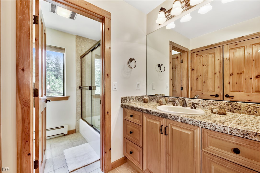 900 Golfers Pass Road, Unit 4 Incline Village, NV 89451 - Photo 22 of 29 Gallery Image 22