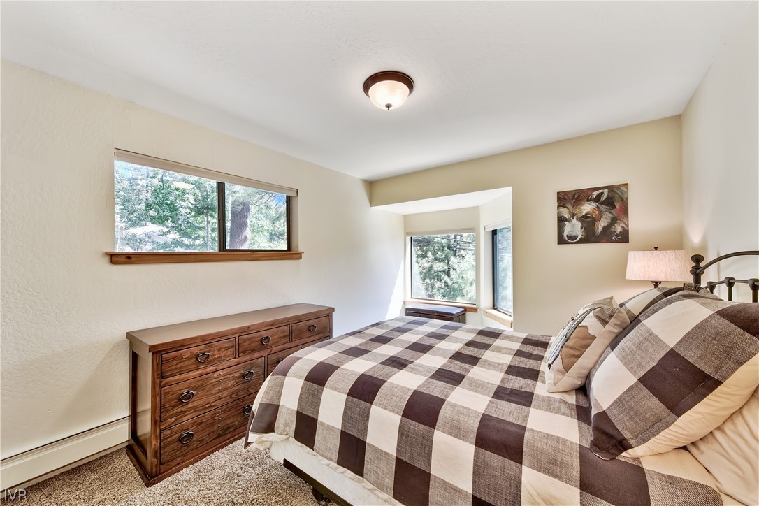 900 Golfers Pass Road, Unit 4 Incline Village, NV 89451 - Photo 23 of 29 Gallery Image 23