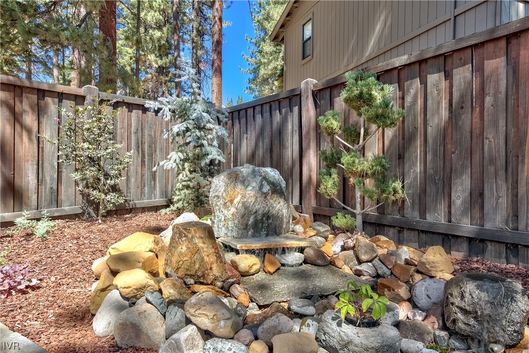 900 Golfers Pass Road, Unit 4 Incline Village, NV 89451 - Photo 26 of 29 Gallery Image 26