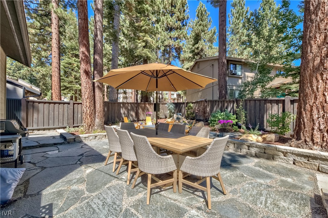 900 Golfers Pass Road, Unit 4 Incline Village, NV 89451 - Photo 29 of 29 Gallery Image 29