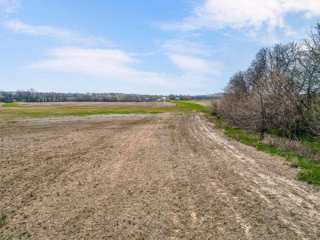 2 Pryor Road Pleasant Hill, MO 64080 - Photo 40 of 42